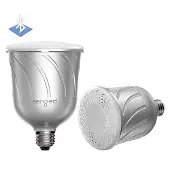 Sengled Pulse, 8 W, E27, 600 lm, Warmweiß