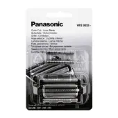 Panasonic Wes 9032 Y1361 Rasierklinge