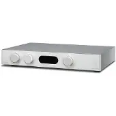 Audiolab 8300A
