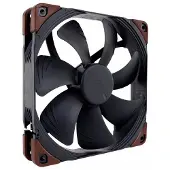 Noctua Nf-a14 Ippc-3000 Pwm 140 Mm Ventilator