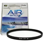 Kenko 72mm Air UV, 7,2 cm, Ultraviolett (UV)-Kamerafilter, 1 Stück(e)
