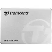 Transcend TS240GSSD220S, 240 GB, 2.5", 500 MB/s, 6 Gbit/s