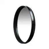 B+W 007 MRC Nano XS-Pro Digital 37mm ES