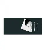 Daiber Ordner Pass Foto Teppich 70x100 Mm