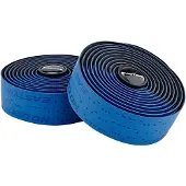 Easton Bügelband aus Mikrofaser