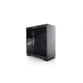 In Win 303 Pc-tower-gehäuse