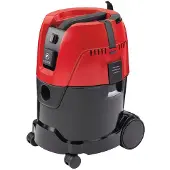 Milwaukee AS 2-250 ELCP Absaugsystem L-Klasse