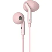 Libratone Q Adapt