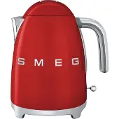 Smeg Klf03 50s Style 1.7l Wasserkocher