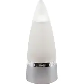 Rochas Man Eau de Toilette 50 ml