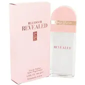 Elizabeth Arden Red Door Revealed EDP 100 ml W