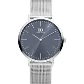 Danish design - Armbanduhr - Herren - Chronograph - IQ68Q1159 - 3314551