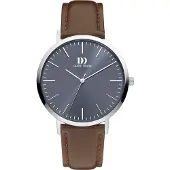 Danish design - Armbanduhr - Herren - Chronograph - IQ22Q1159 - 3314509