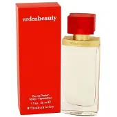 Elizabeth Arden Ardenbeauty Eau De Parfum Spray 0,03 l