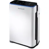 Honeywell HPA710WE4