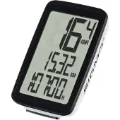 Sigma Pure 1 Fahrradcomputer
