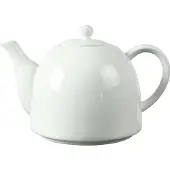 Vtwonen Teekanne vtwonen Ivory White 1800ml