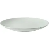 Vtwonen Teller vtwonen Ivory White 30cm
