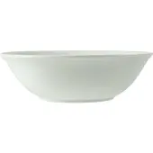 Vtwonen Schale vtwonen Ivory White 23 cm