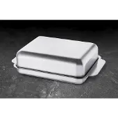 Zack Butterdose Contas