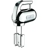 Dualit Du-89320 Handrührgerät