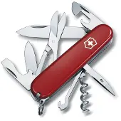 Victorinox Climber Multitool