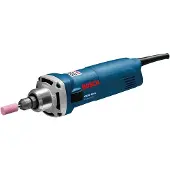 Bosch GGS 28 C Geradschleifer