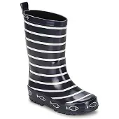 Be Only Gummistiefel TIMOUSS kind