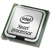 Intel CPU/Xeon E5-2623V3 LGA2011-3TRAY