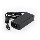 Synology N Level VI - Netzteil - 100 Watt
