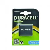 Duracell Panasonic Dmw-bcm13 1020mah 3.7v Lithiumbatterie