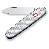 Victorinox Taschenmesser Pioneer 1 Silver