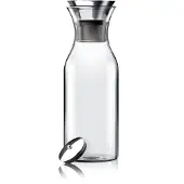 Eva Solo Fridge Karaffe 1L