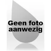 Olivetti B0783 Drum Kit gelb 45.000 Seiten Gelb d-Color MF 201