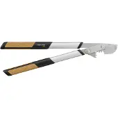 Fiskars Quantum L104 Zweihand-astschere 64 Cm