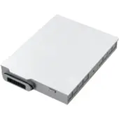 Panasonic PANA Toughpad Akku FZ-VZSU94W