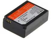 Jupio Samsung BP-1030 / BP-1130