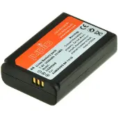 Jupio BP1310 pro Samsung Akku 1240 mAh