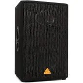 Behringer VS1520 15-Passiv-PA-Lautsprecher