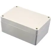 Hammond Universal-Gehäuse