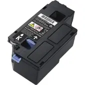 Dell Tonerkartusche DPV4T Schwarz für E525w