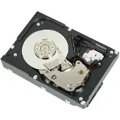 Dell HD 1800GB, SAS 12Gbps 10krpm