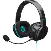 BigBen Interactive Nacon Headset GH-100ST