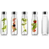 Eva Solo MyFlavor Wasserkaraffe 1L