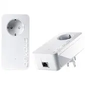 Devolo dLAN 1200+ Starterkit