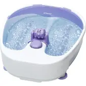 Bomann Fm 8000 Cb Masseur