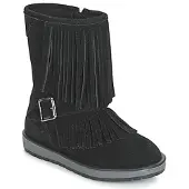 Geox Kinderstiefel NOHA kind