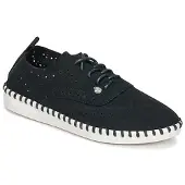 Les P'tites Bombes Espadrilles DIVA damen