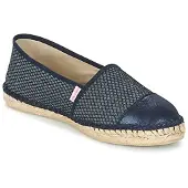 Pare gabia Espadrilles VP PREMIUM damen