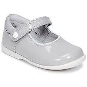 Start rite Ballerinas NANCY kind